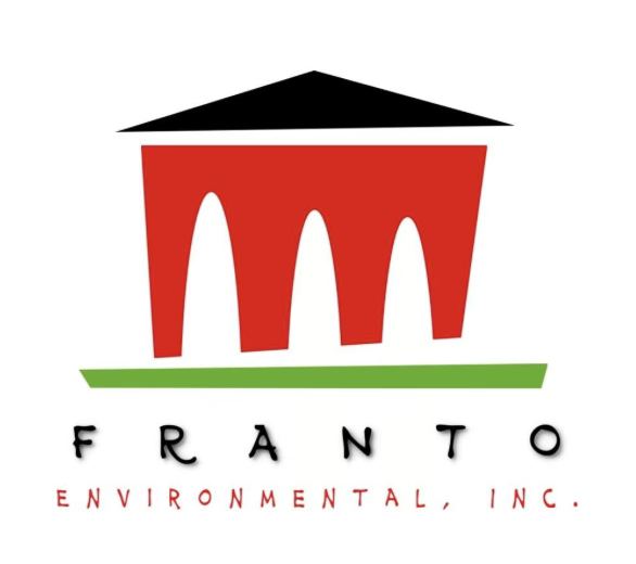 Franto Environmental, Inc. | Chicago IL