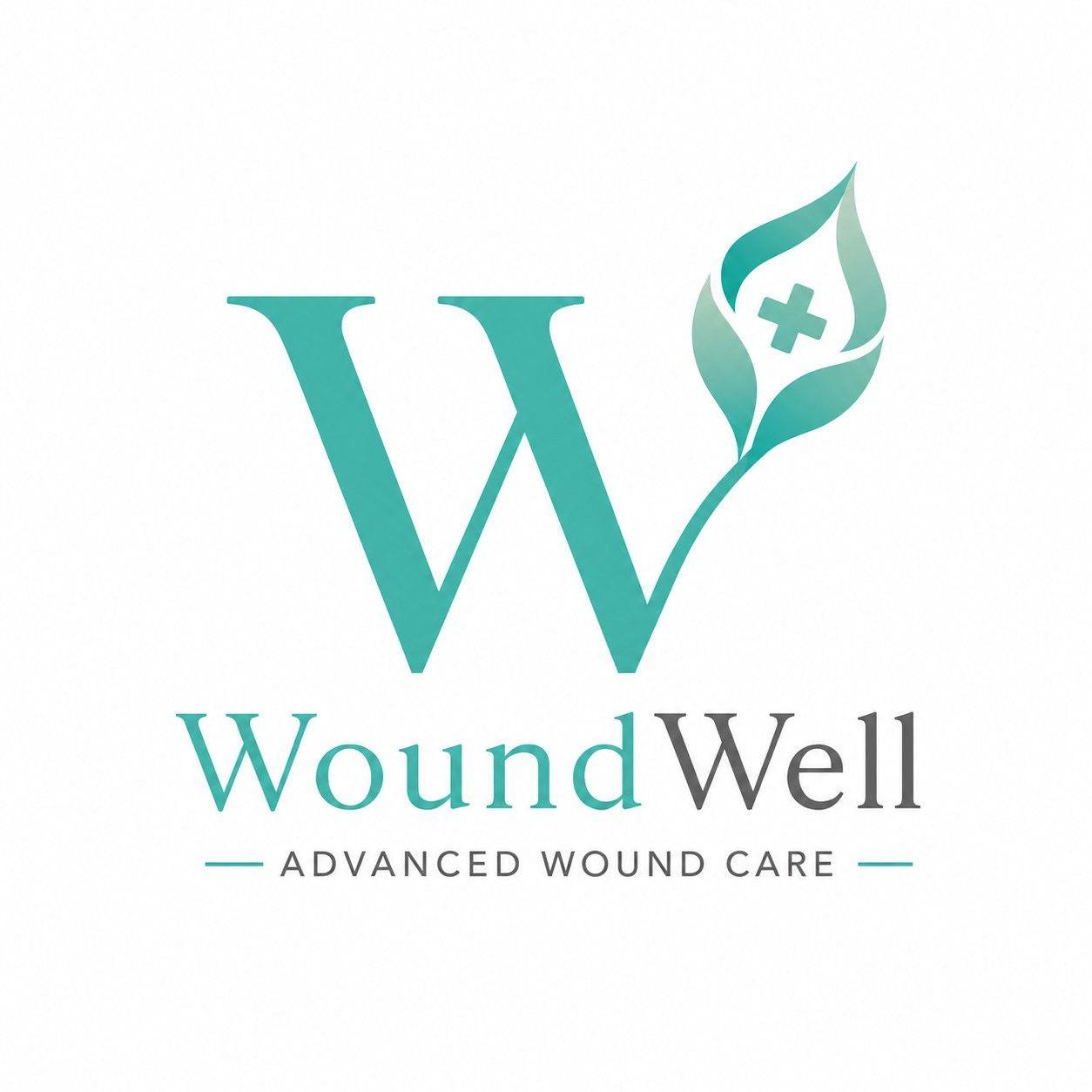 Wound Well