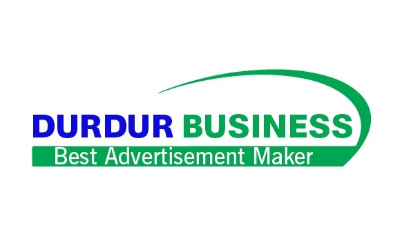 Durdur Business