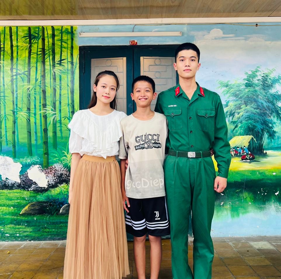 Vũ Bích Hồng on Reels