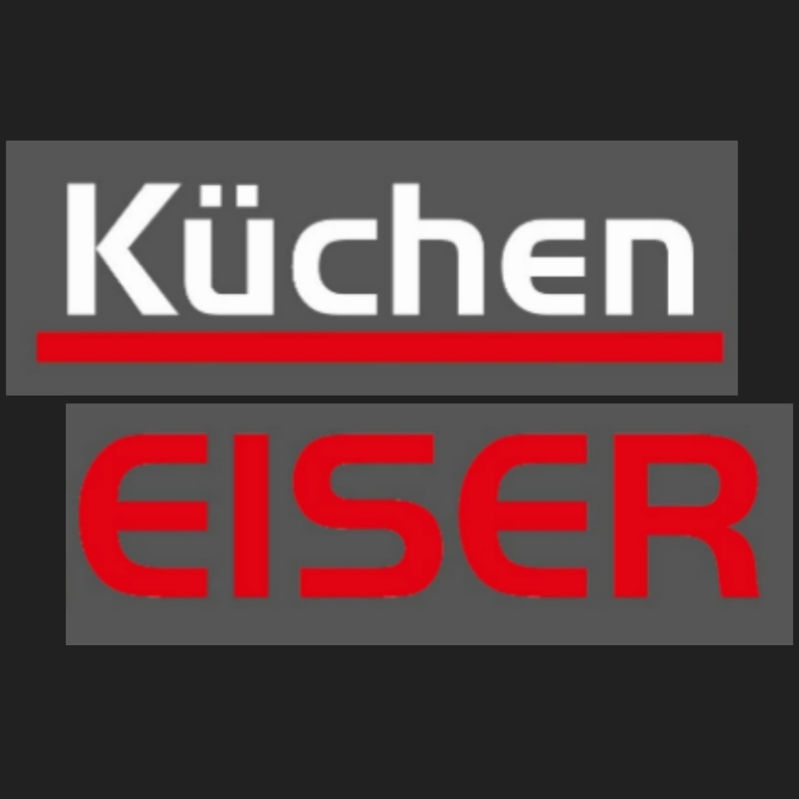 Küchen Eiser GmbH | Montabaur