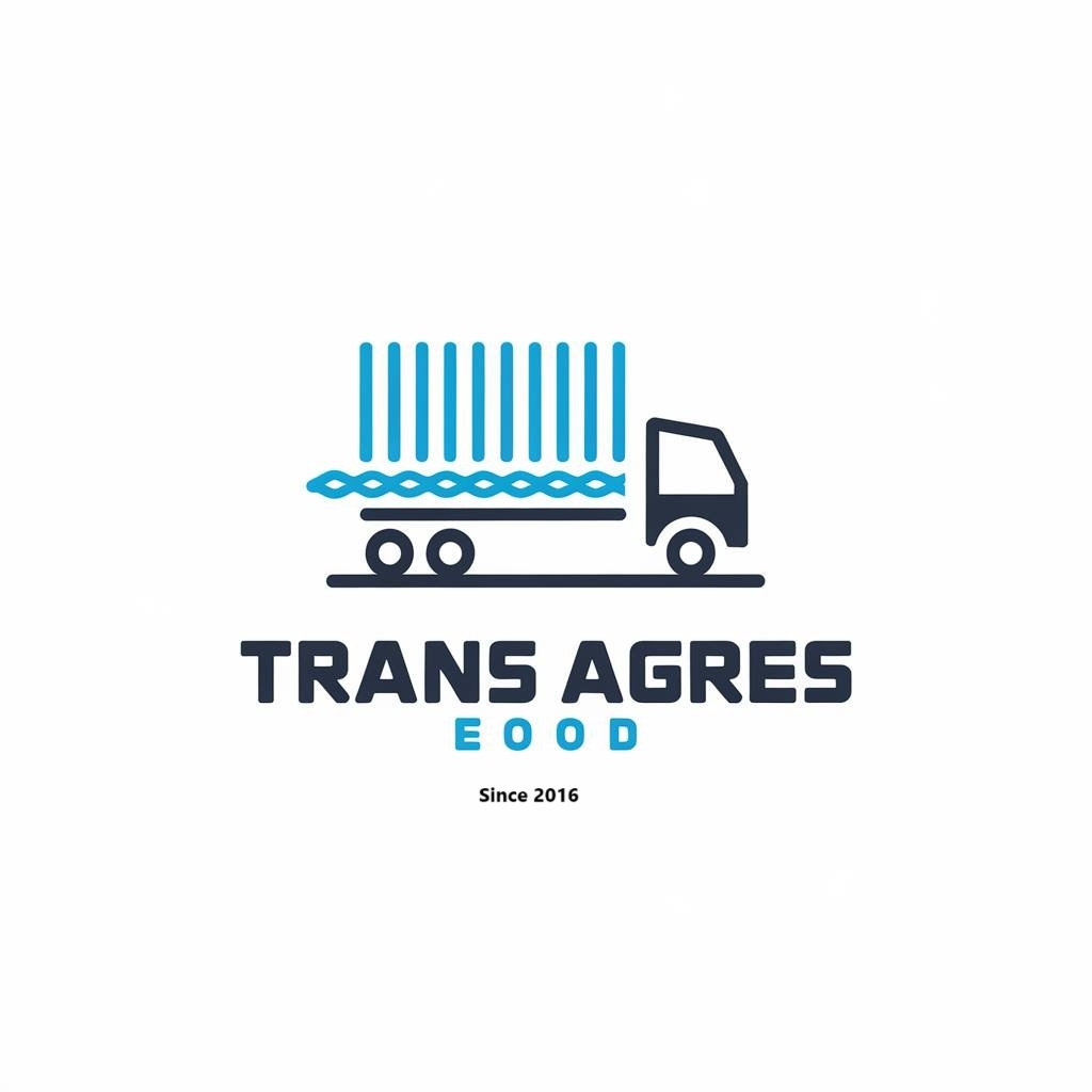 TRANS AGRES EOOD | Haskovo