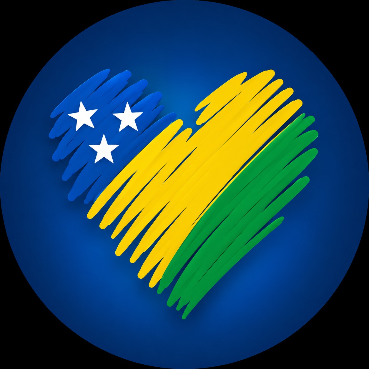 Prefeitura de Barcelos
