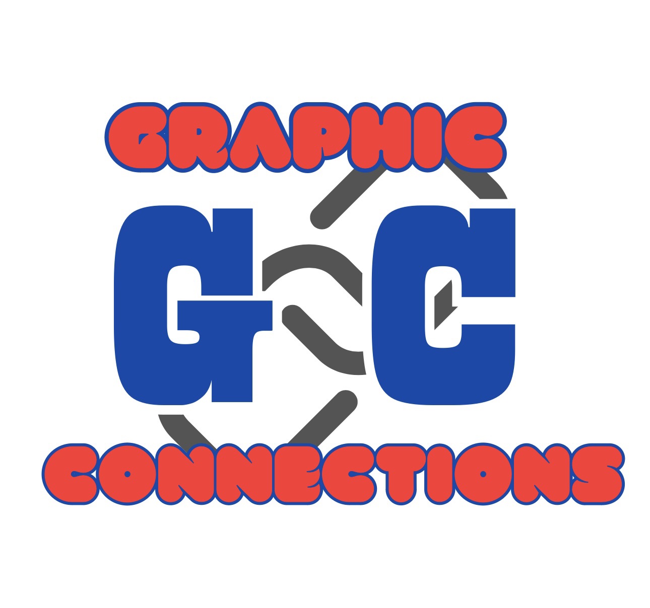 Graphic Connections | Hartford MI