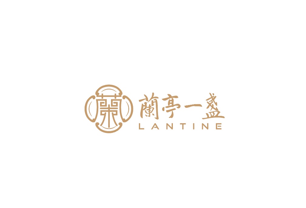蘭亭一盞Lantine | Central Region Singapore