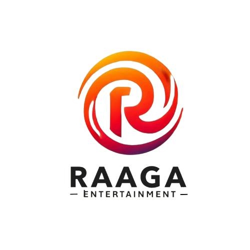 Raaga Entertainment