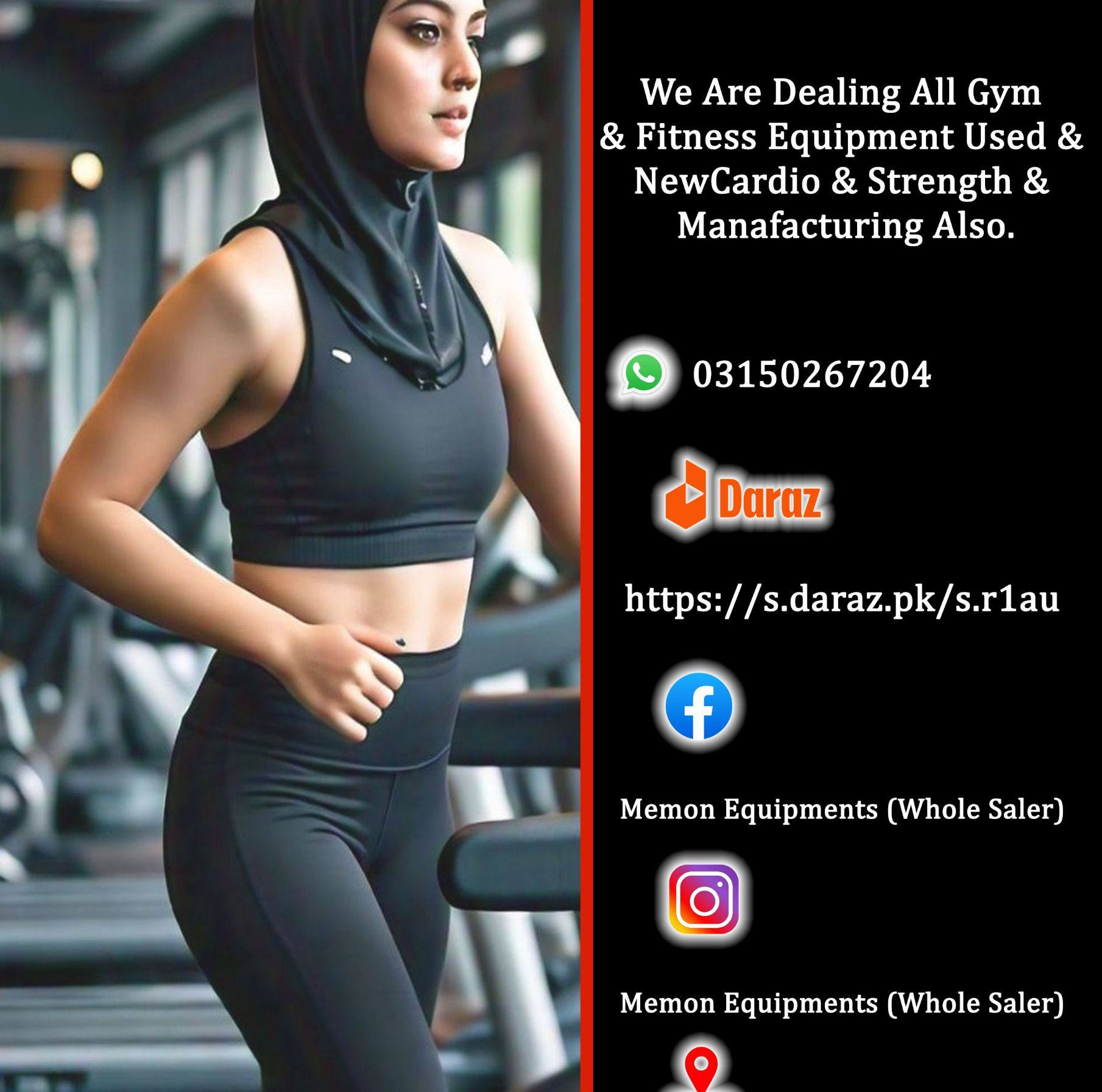 Memon sports | Karachi