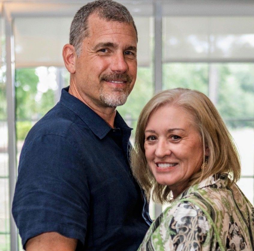 Carney's Cottage Care LLC | Oak Island NC