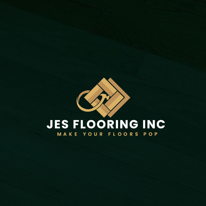 JES FLOORING INC | Sacramento CA