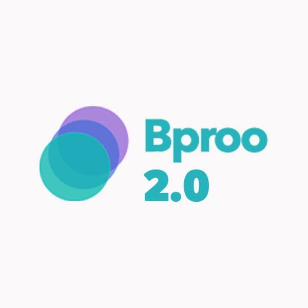 Bproo Dev 2.0