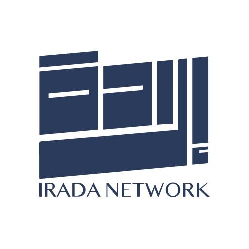 Irada Foundation