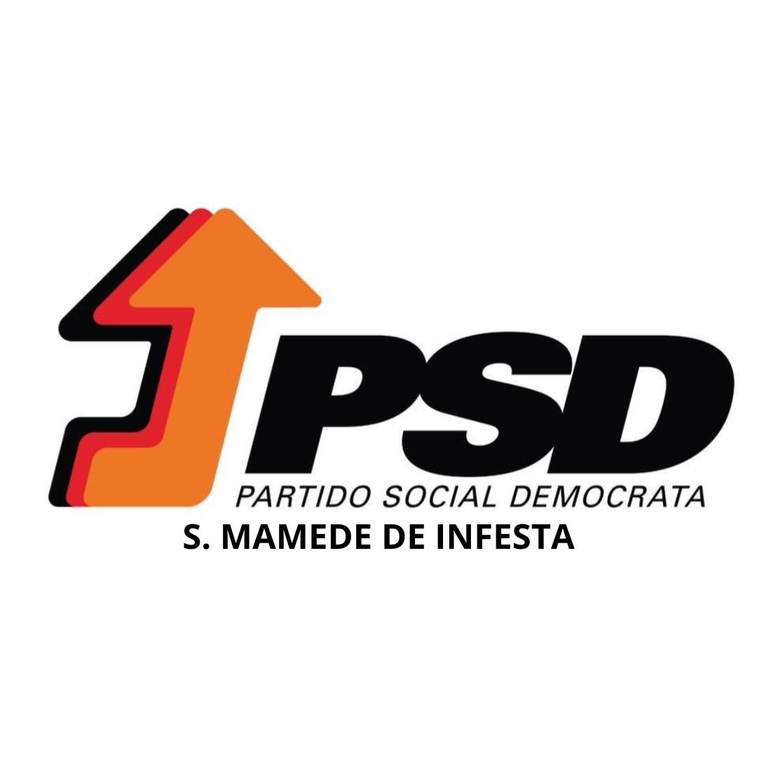 PSD S. Mamede de Infesta | Matosinhos