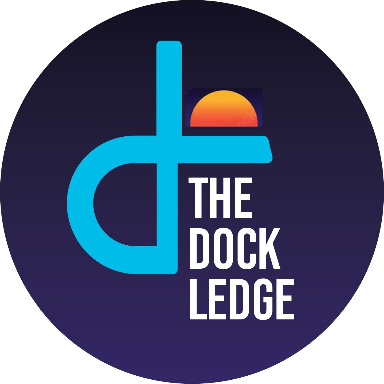 The Dock Ledge