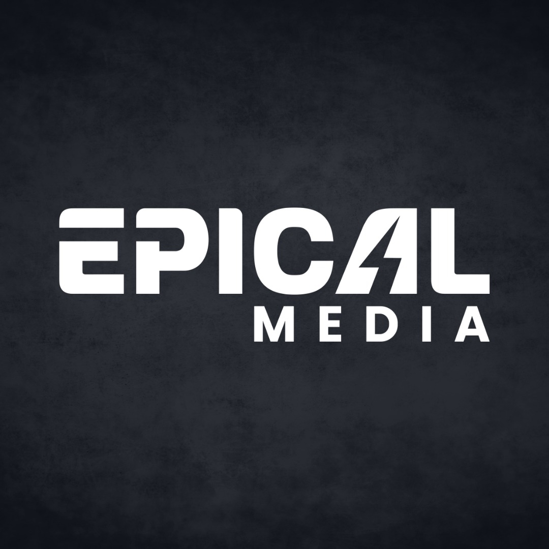 Epical Media | Mexico City