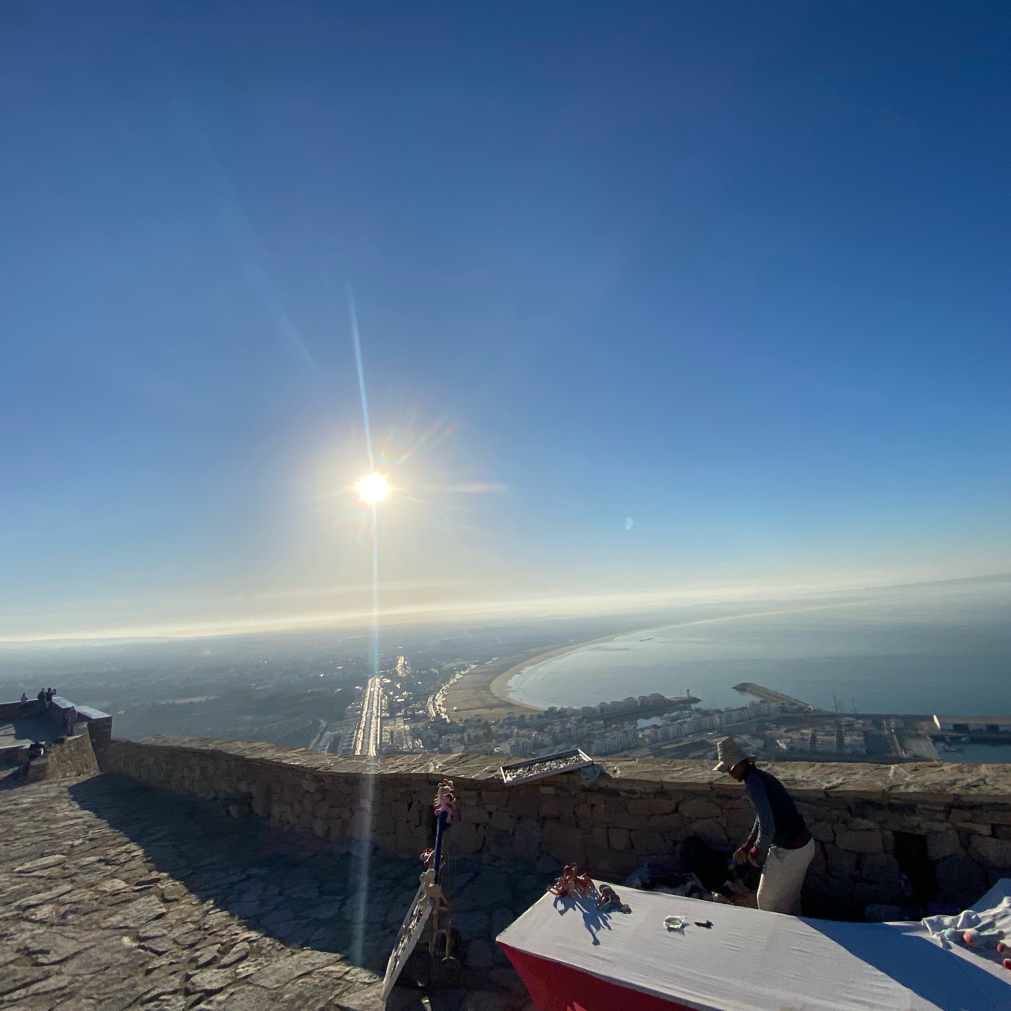 Voyage à Agadir | Facebook