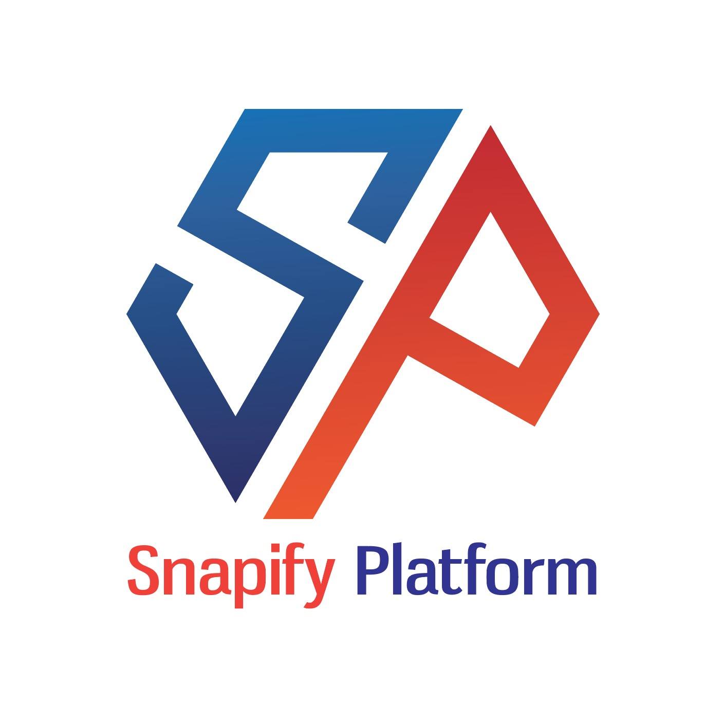 Snapify Platform | Dubai