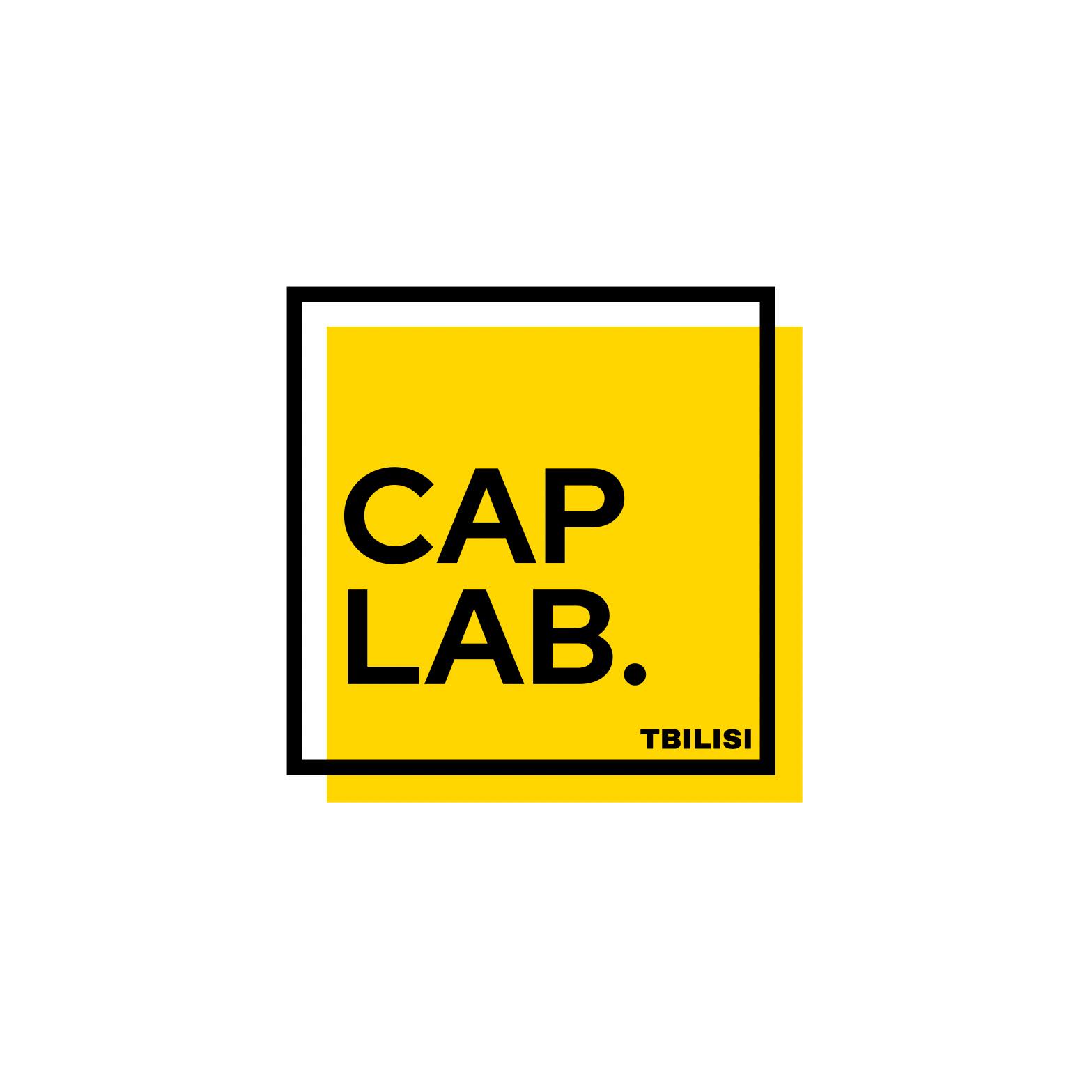 Cap Lab Tbilisi | Tbilisi