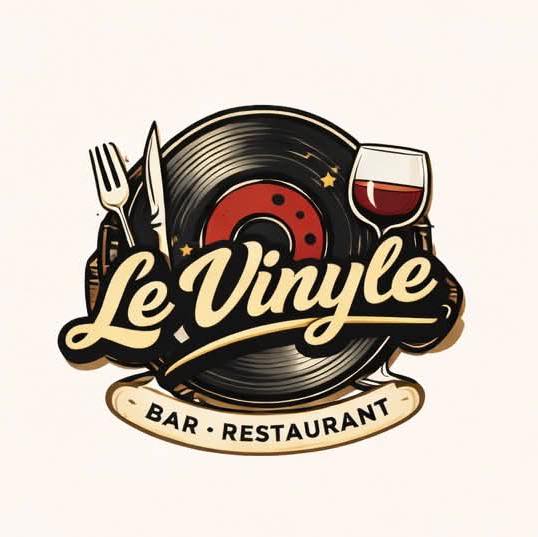 Le Vinyle Bar Restaurant Pizza | Ligueil