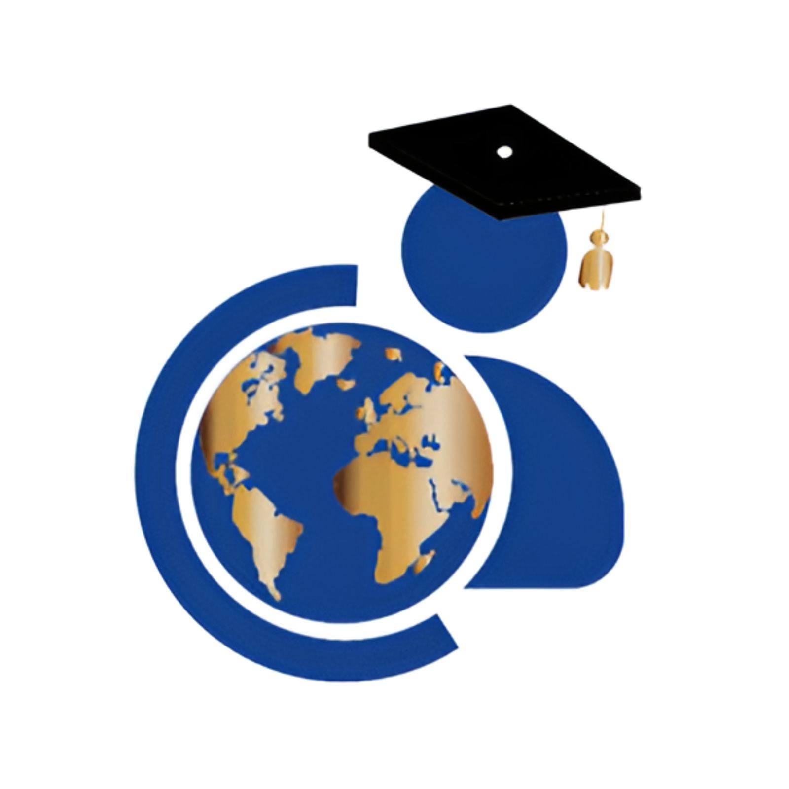 JSC Global Becas