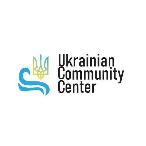 Formal... - Ukrainian Community Center of Hampton Roads | Facebook