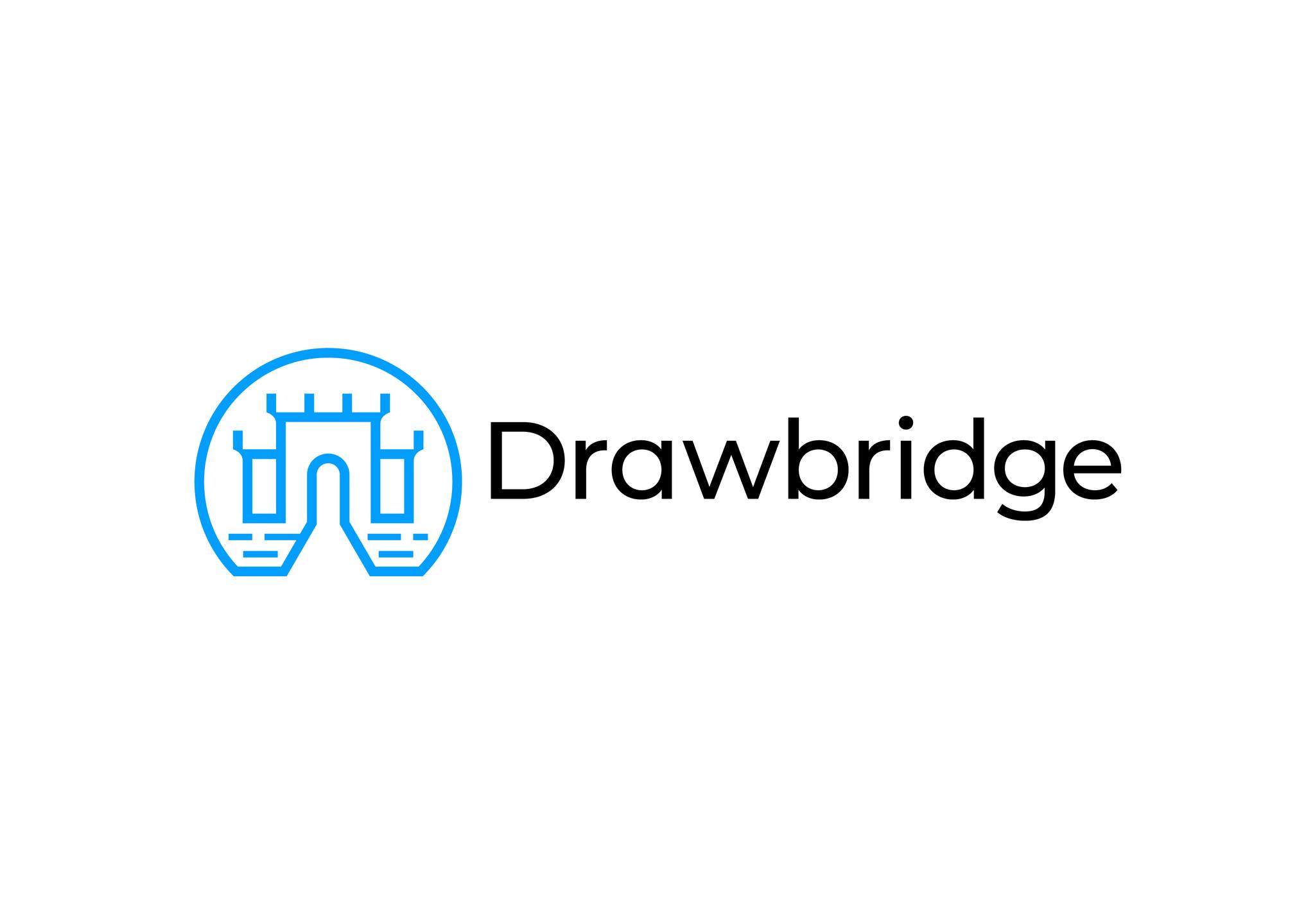 Drawbridge Solutions | Columbia SC