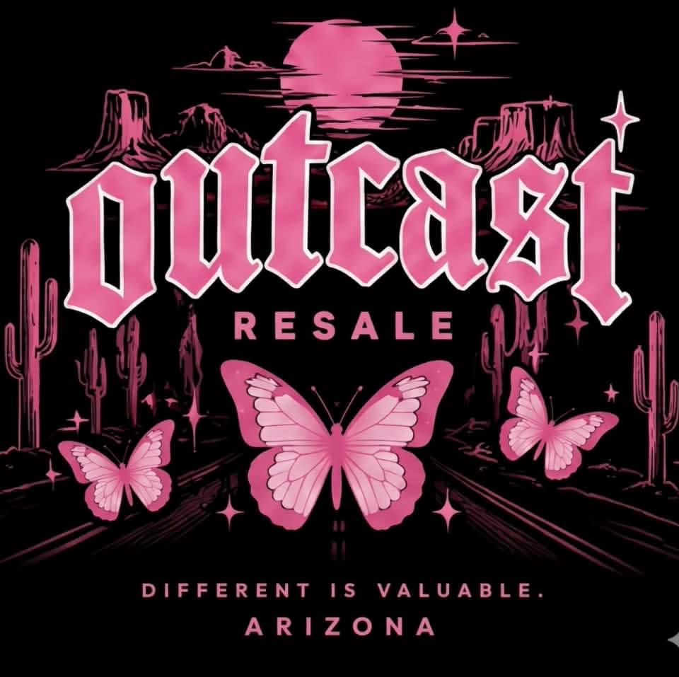 #fypage #viral #ford #raptor | AZ Outcast Resale