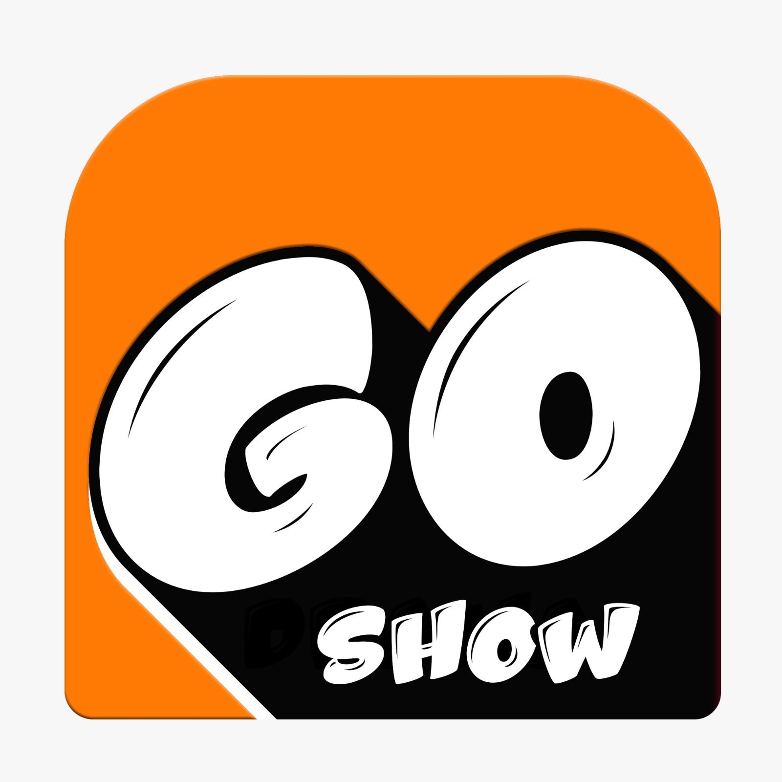 Go Show