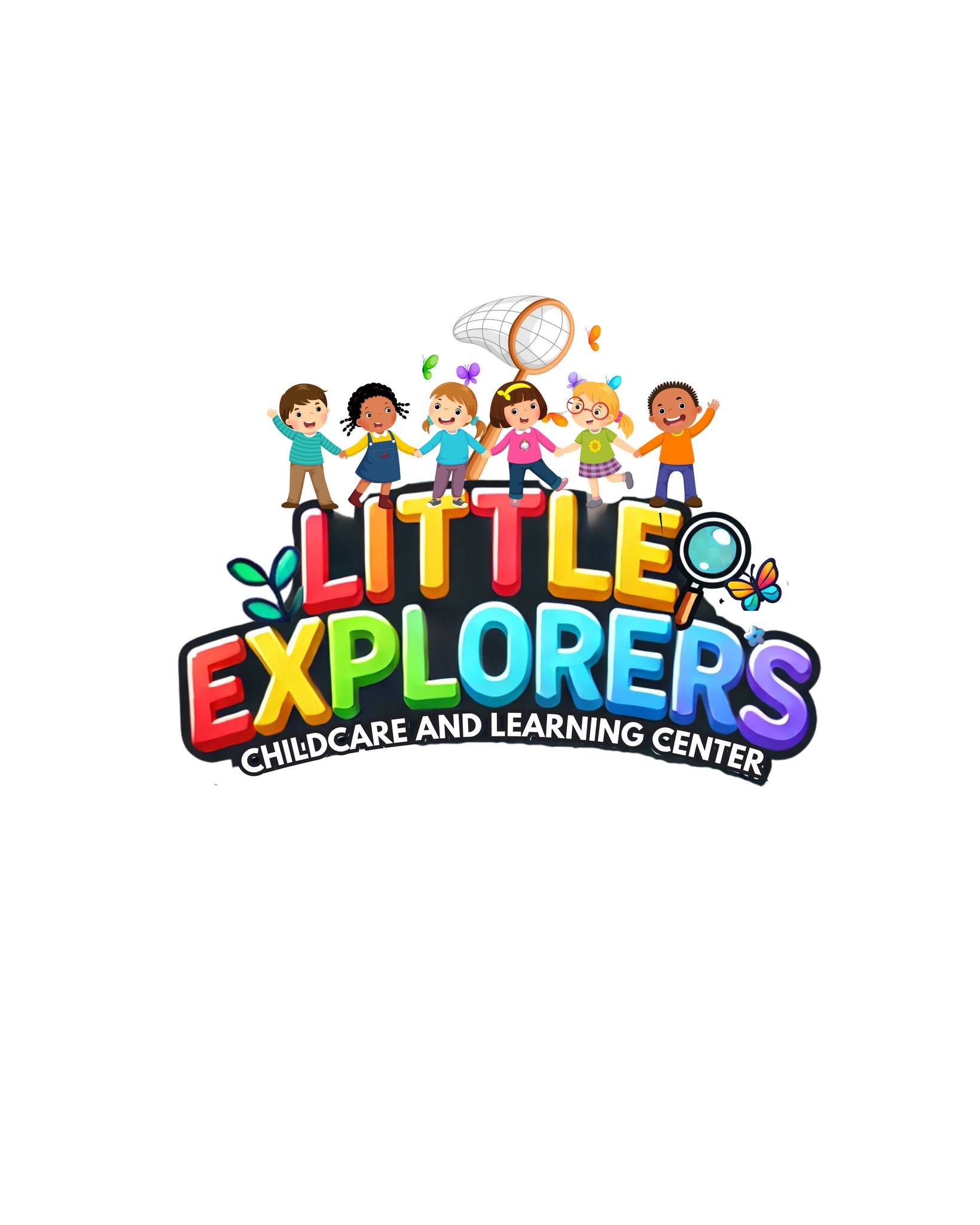 Little Explorers Childcare and Learning Center | Cincinnati OH