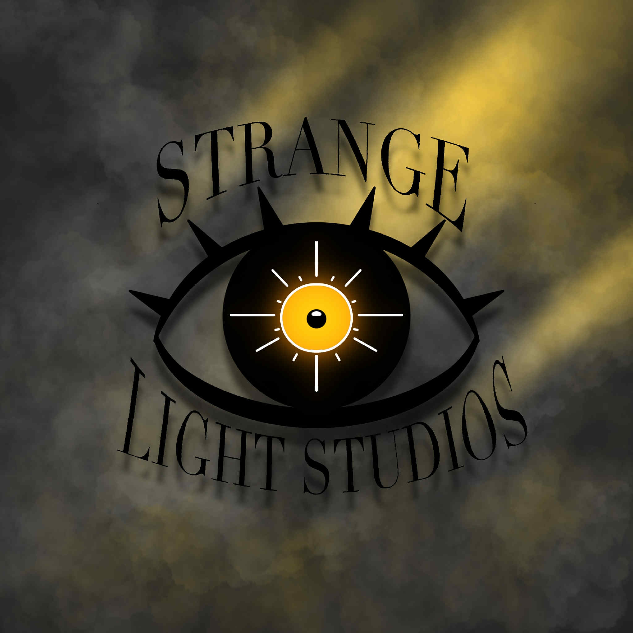 Strange Light Studios