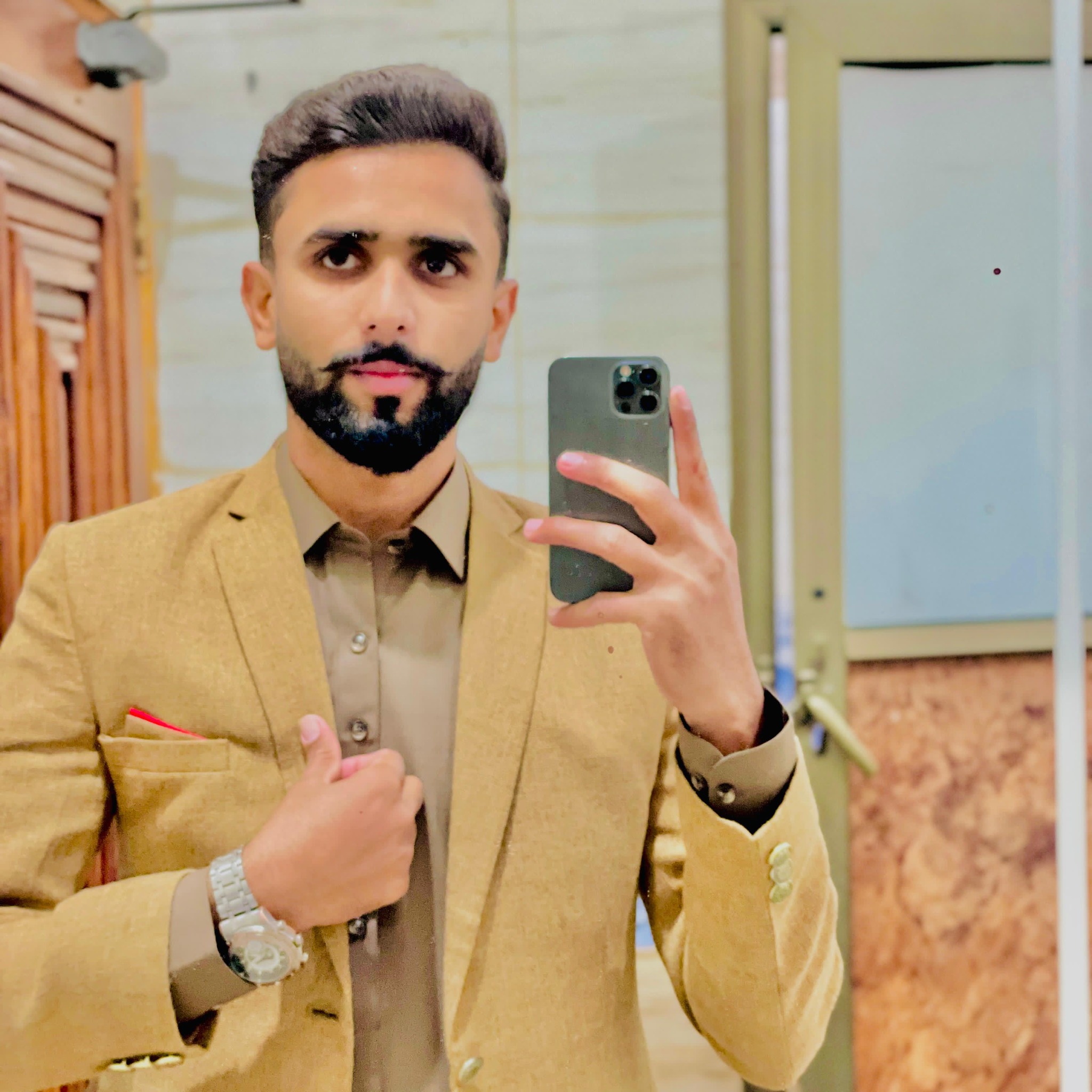 حضرت عمر رضی اللہ عنہ کے سائے سے بھی شیطان بھاگتا ہے #HazratUmarFarooq ...
