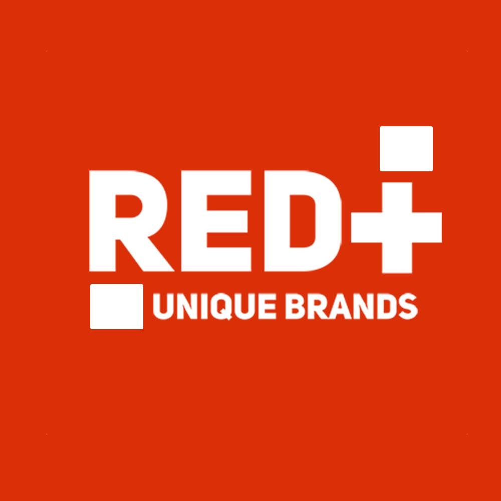 Redplus+ AI Search & Digital Marketing | Kérkyra