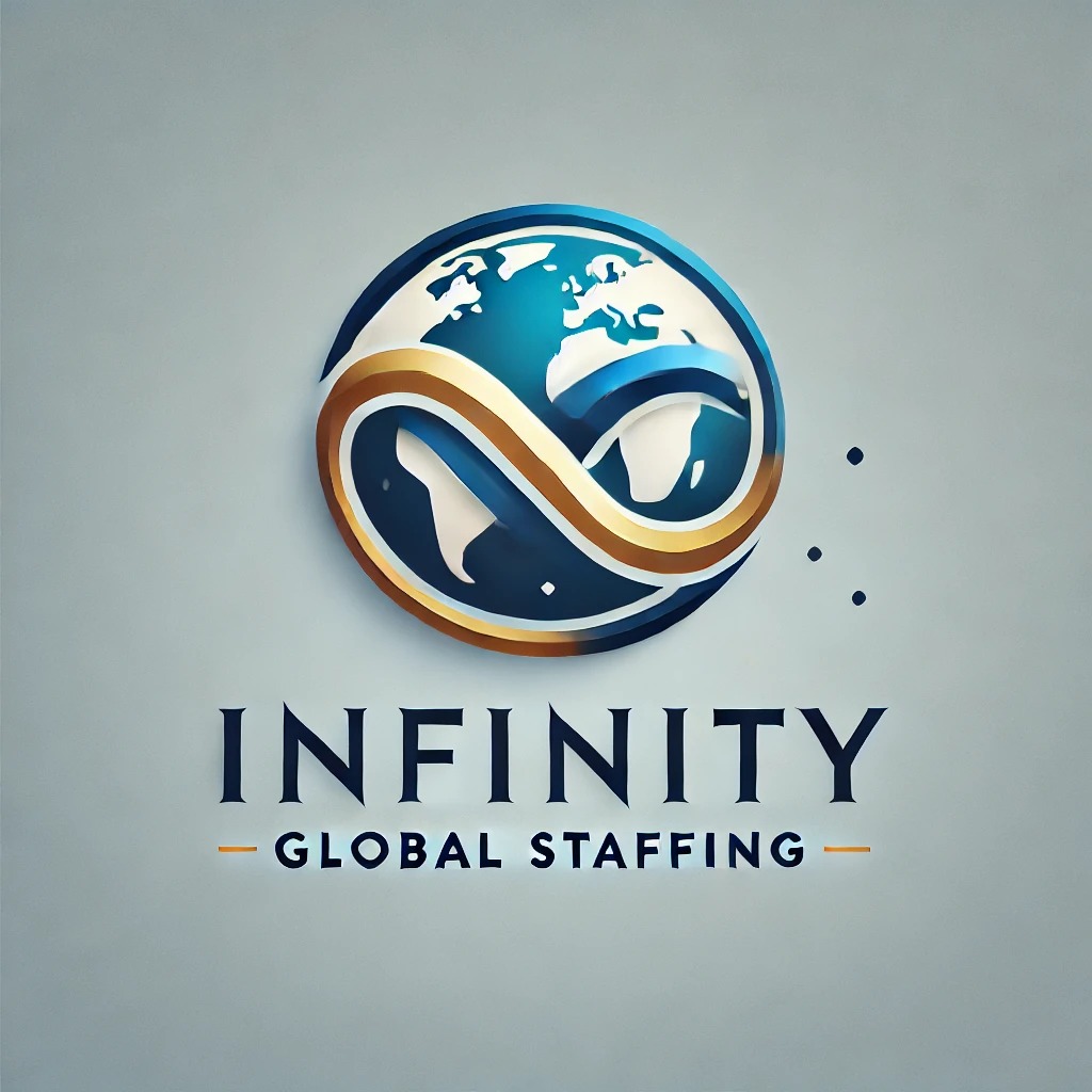 Call Center La Paz Bolivia (Infinity Global) | Facebook