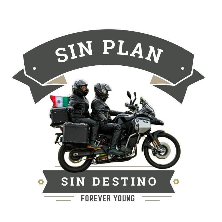 MOTO RIDERS (Asociación internacional Motociclista a.c.) | Nos vemos el ...
