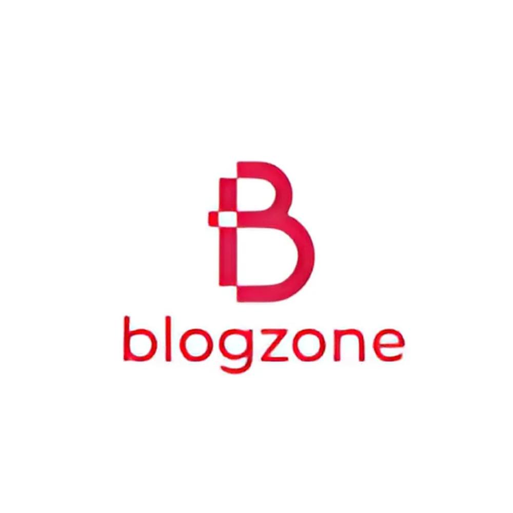 Blog Zone