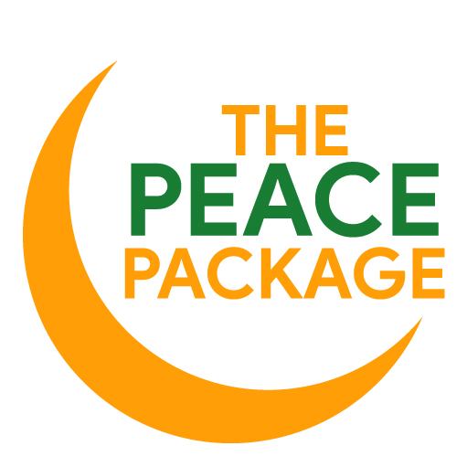 The Peace Package