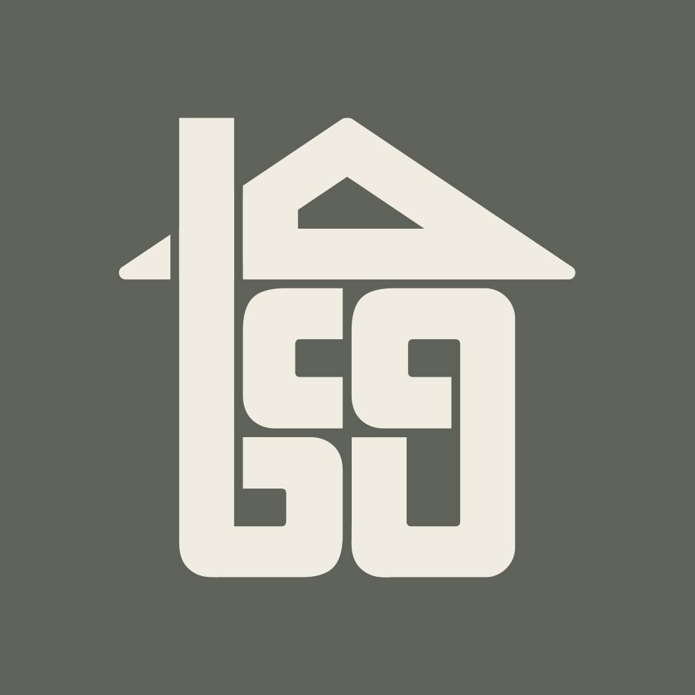 Burns Construction Group | Baton Rouge LA