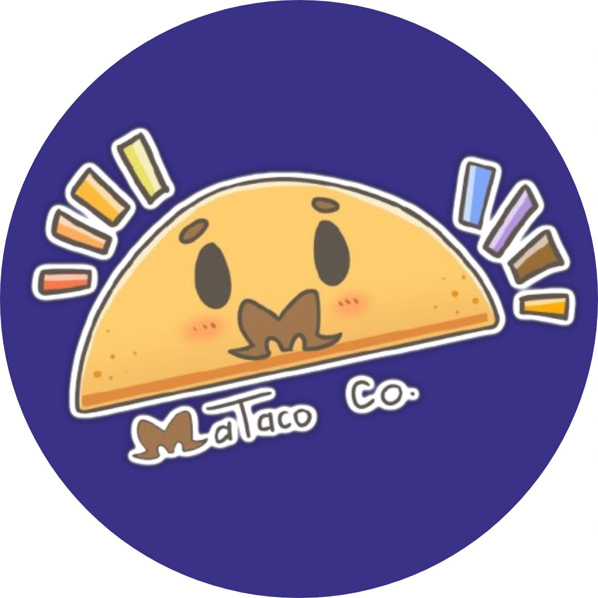 MaTaco Co.