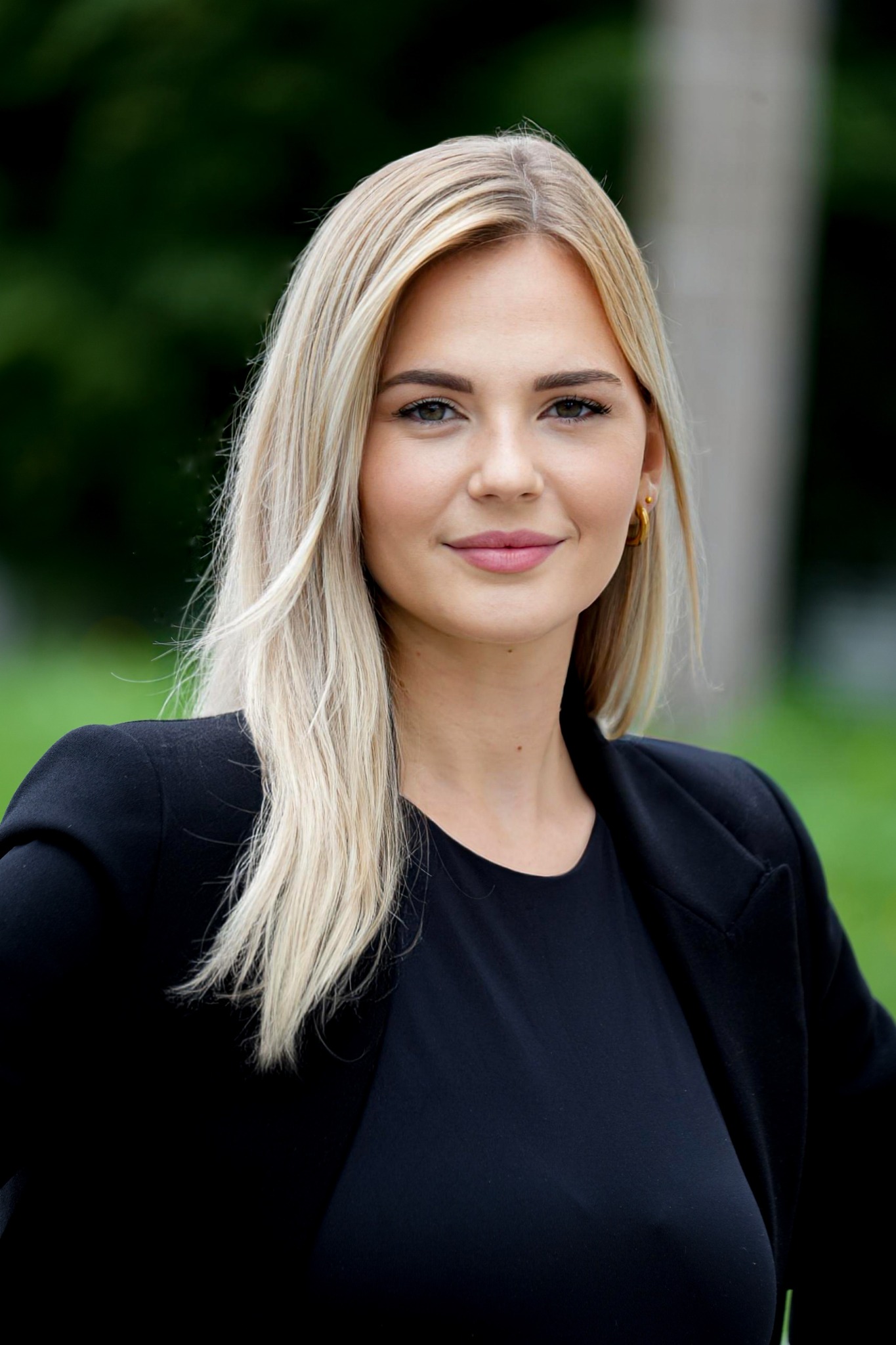 Allianz Agentur Verena Schimmele