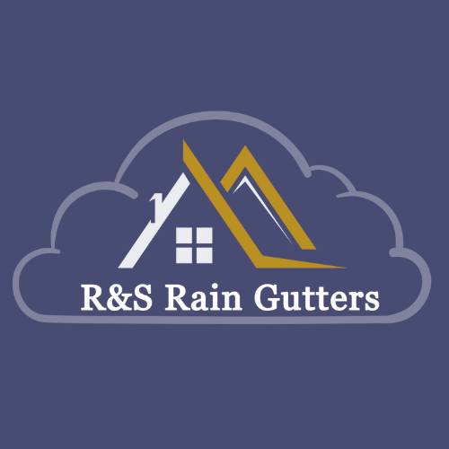 R&S Rain Gutters