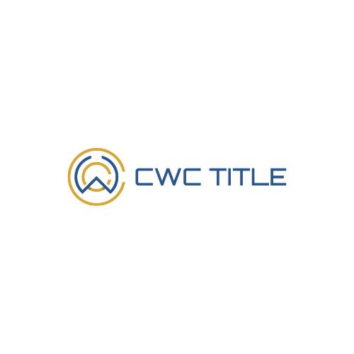 CWC Title Agency | Sterling VA