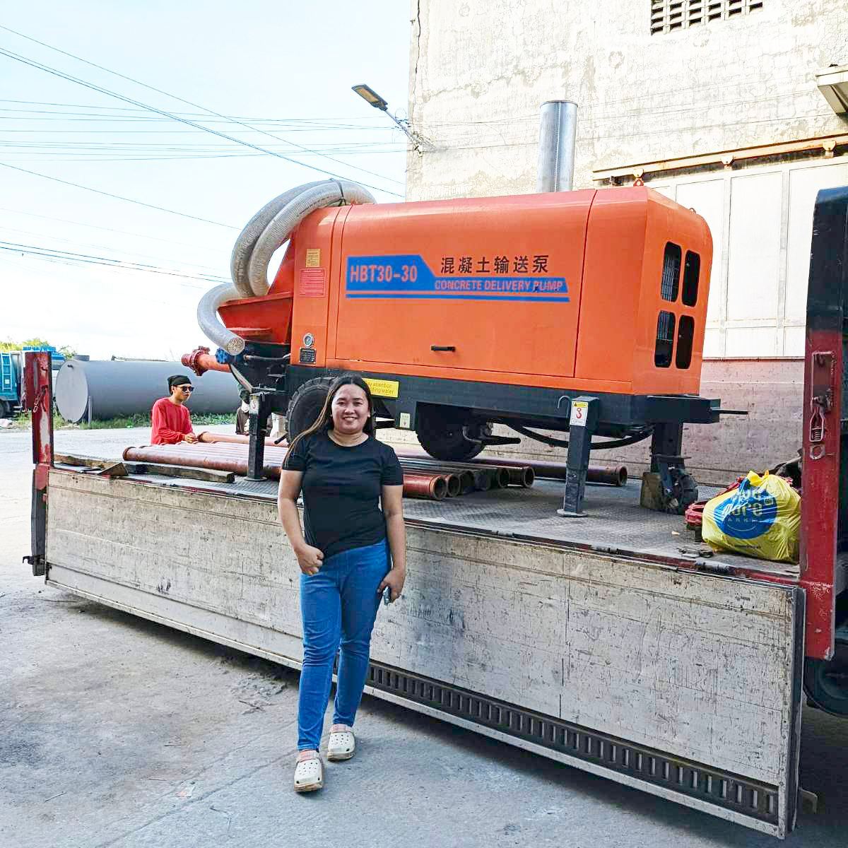 Manila Construction, Industrial, Machinery Supplier | Facebook