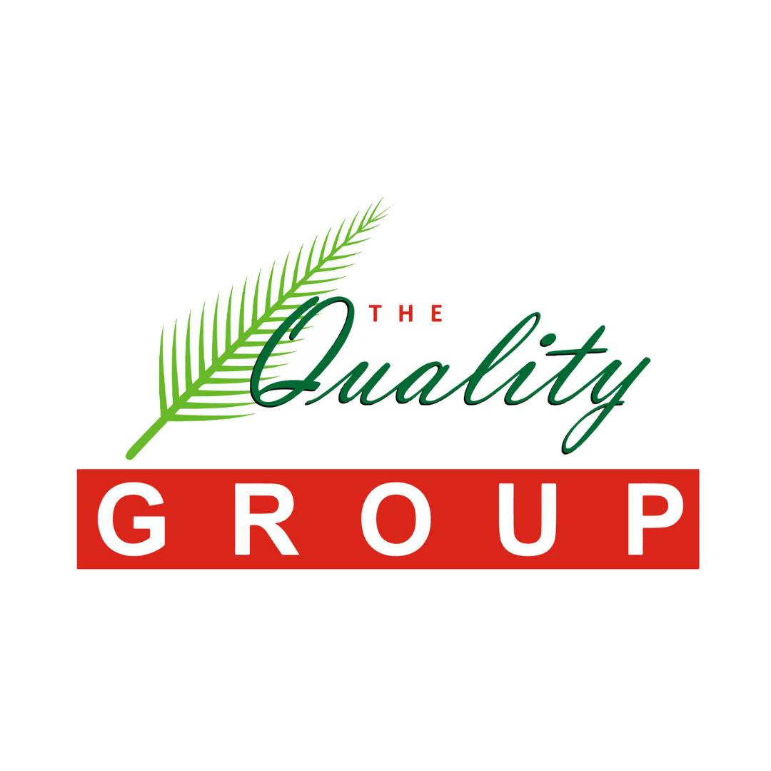 Quality Group | Sidoarjo