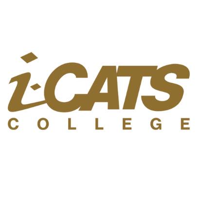 ICATS Miri