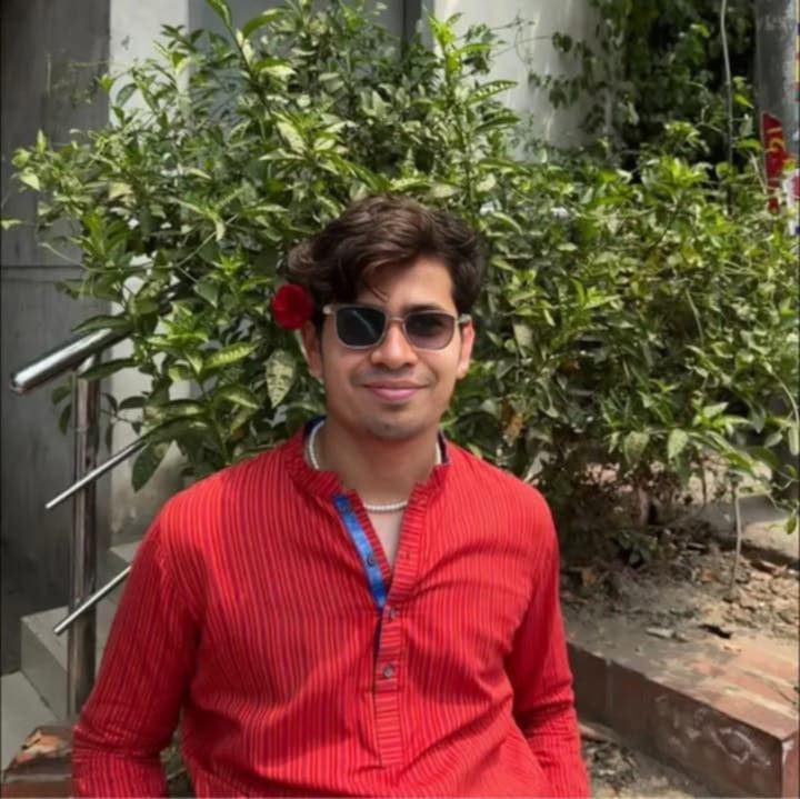 Lovan Abdullah