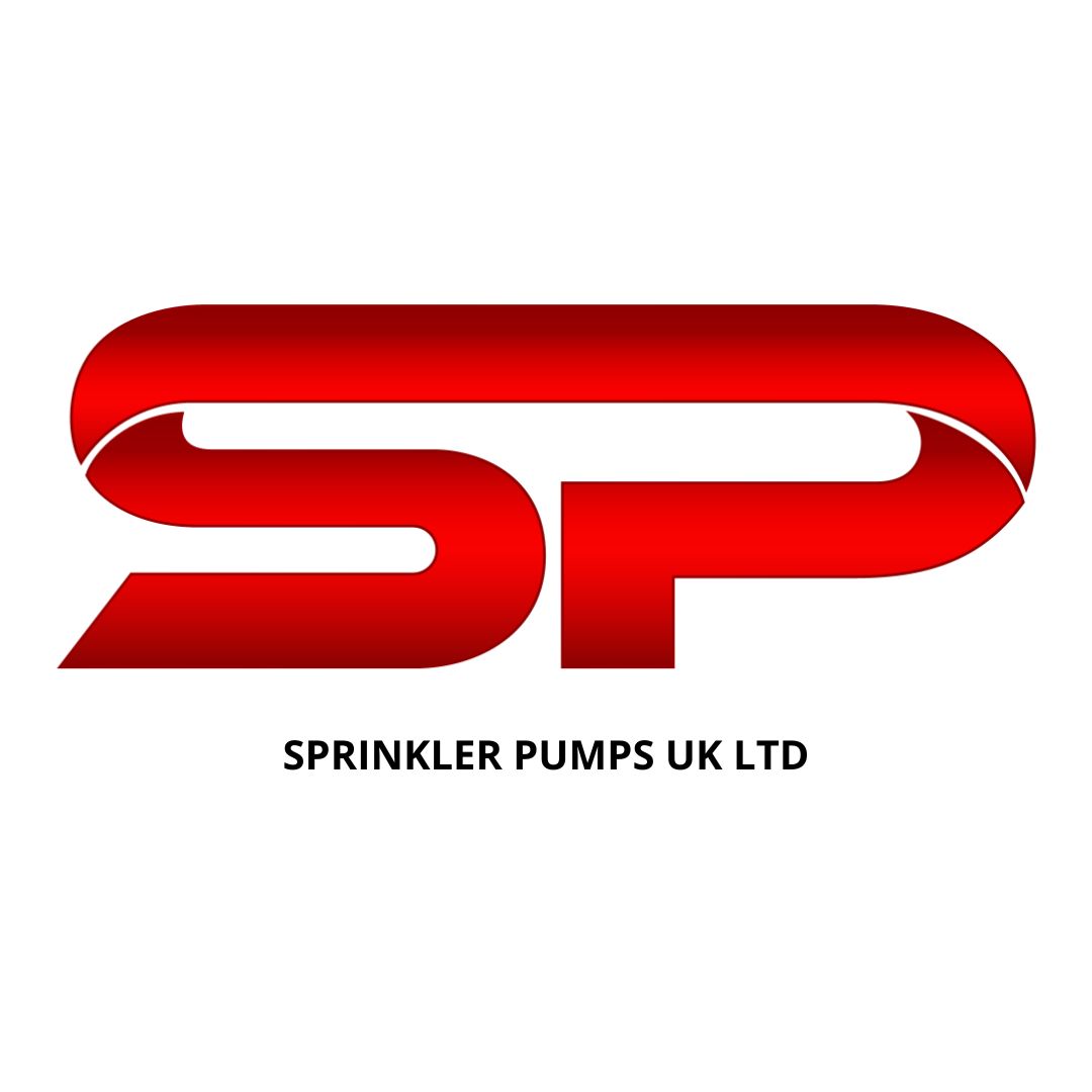 Sprinkler Pumps UK | Carmarthen