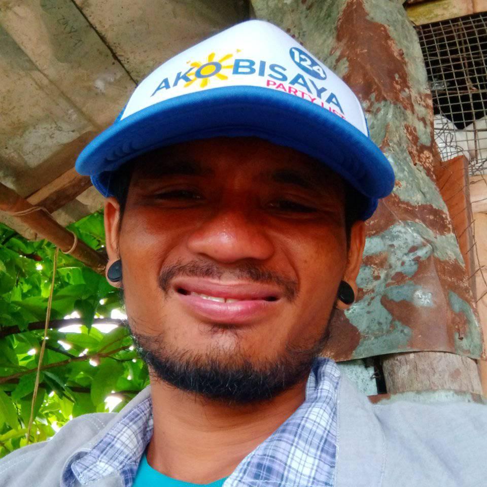 Cebu Construction Contractors and Materials Supply | ptpa.,nangita ko ...