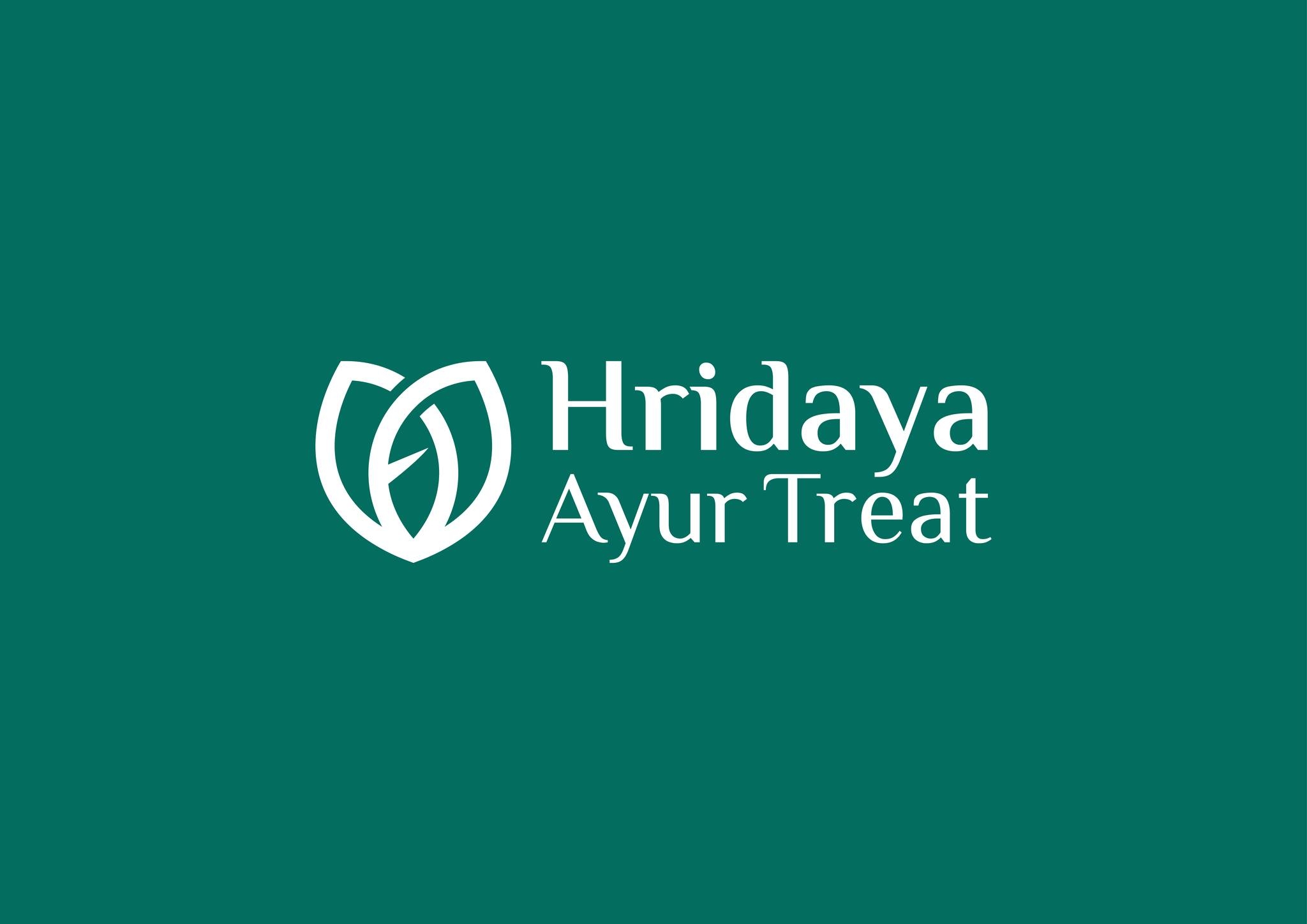 Hridaya AyurTreat