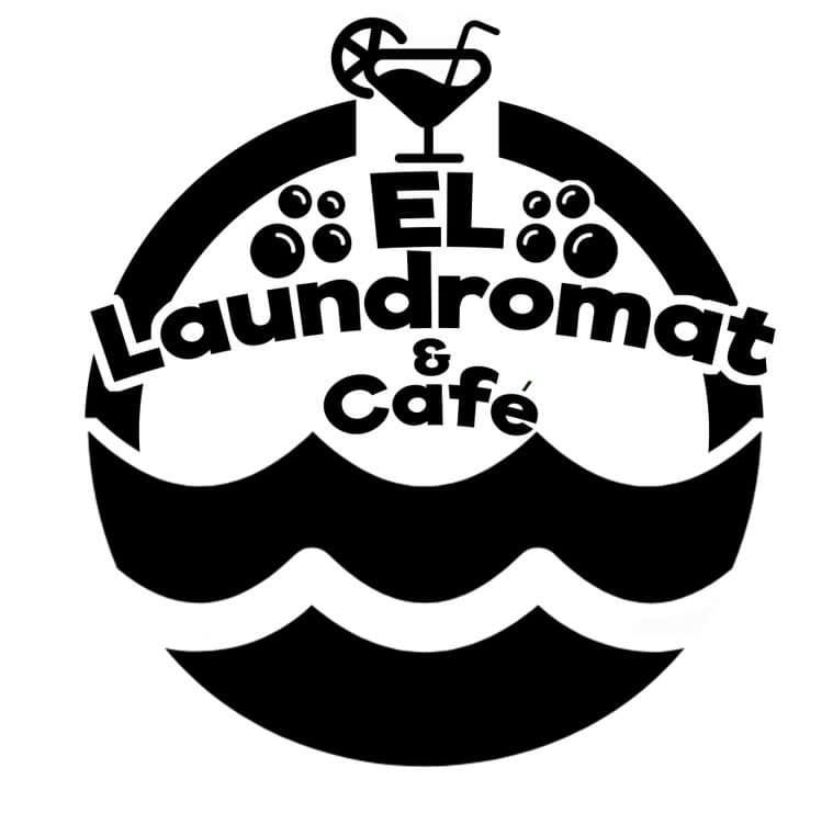 El Laundromat & café | Abuja