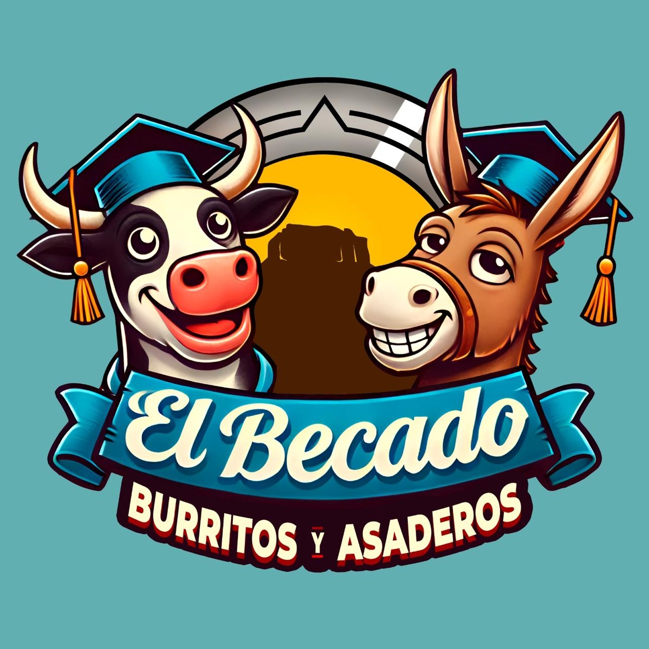 Restaurants Becado