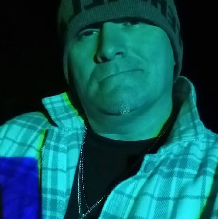 Jayk Kirkendall